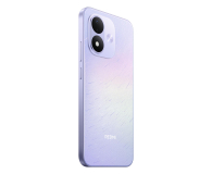 Xiaomi Redmi Note 17 5G 6/256GB Purple - 1575629 - zdjęcie 7